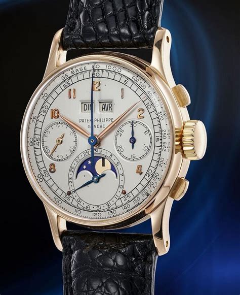 fake patek philippe cheap|Patek Philippe knock off.